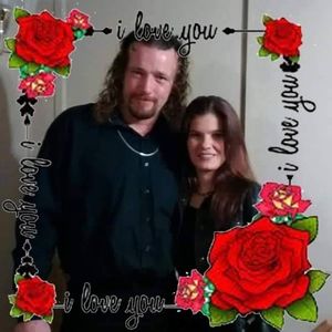 Meet your Posher, Tia